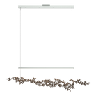 Hubbardton Forge 401326-LED-STND-82-05