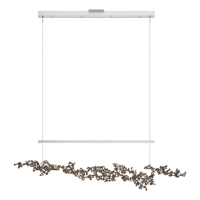 Hubbardton Forge 401326-LED-STND-82-05