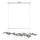 Hubbardton Forge 401326-LED-STND-82-07