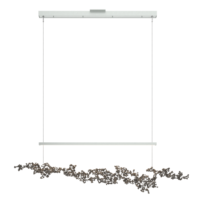 Hubbardton Forge 401326-LED-STND-82-07