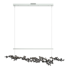 Hubbardton Forge 401326-LED-STND-82-10