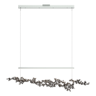 Hubbardton Forge 401326-LED-STND-82-14