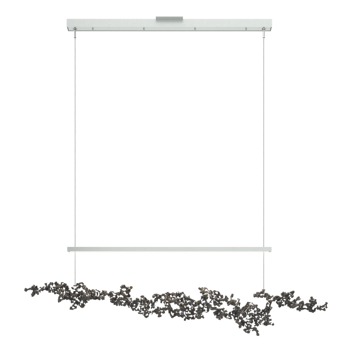Hubbardton Forge 401326-LED-STND-82-20