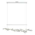 Hubbardton Forge 401326-LED-STND-82-82