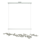 Hubbardton Forge 401326-LED-STND-82-85