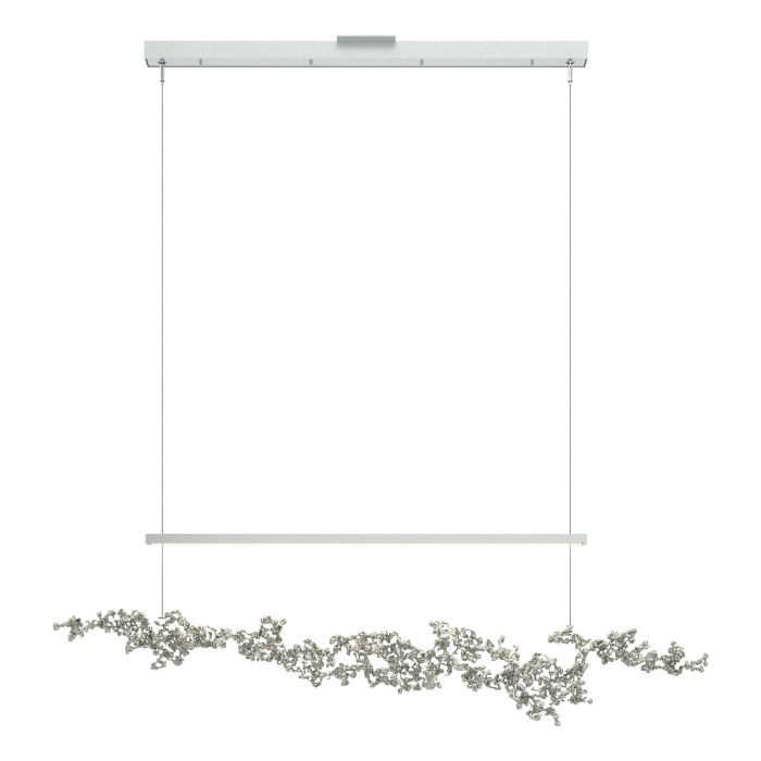 Hubbardton Forge 401326-LED-STND-82-85