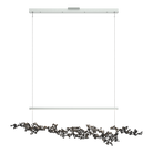 Hubbardton Forge 401326-LED-STND-82-89