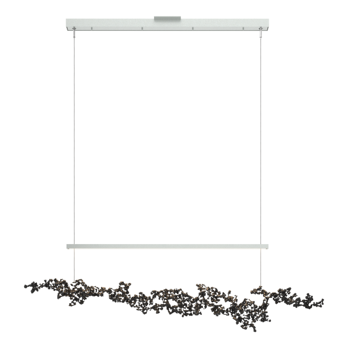 Hubbardton Forge 401326-LED-STND-82-89