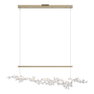 Hubbardton Forge 401326-LED-STND-84-02