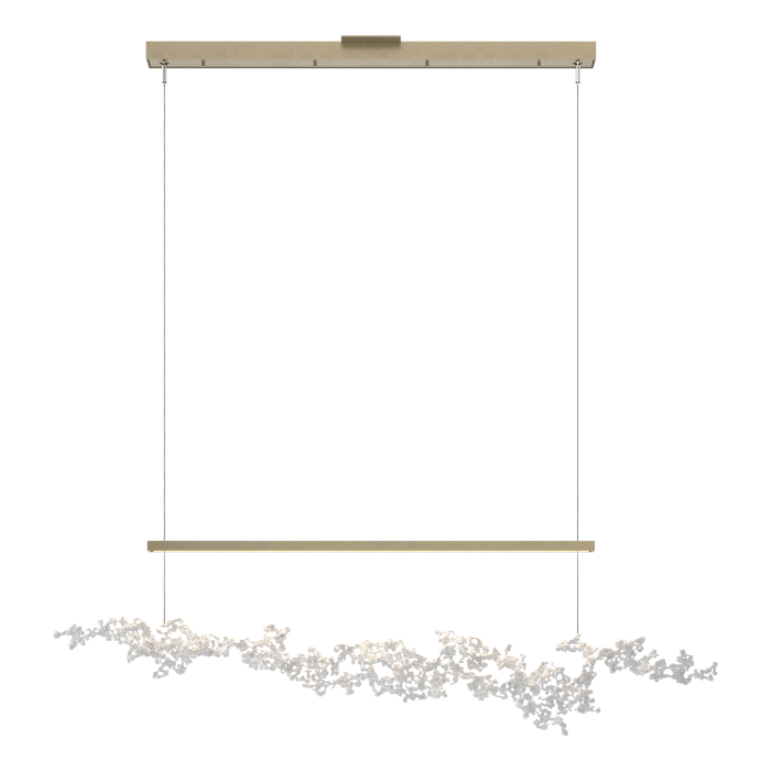 Hubbardton Forge 401326-LED-STND-84-02