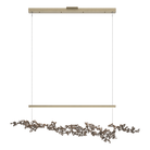 Hubbardton Forge 401326-LED-STND-84-05
