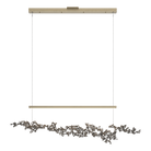 Hubbardton Forge 401326-LED-STND-84-07
