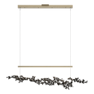 Hubbardton Forge 401326-LED-STND-84-10