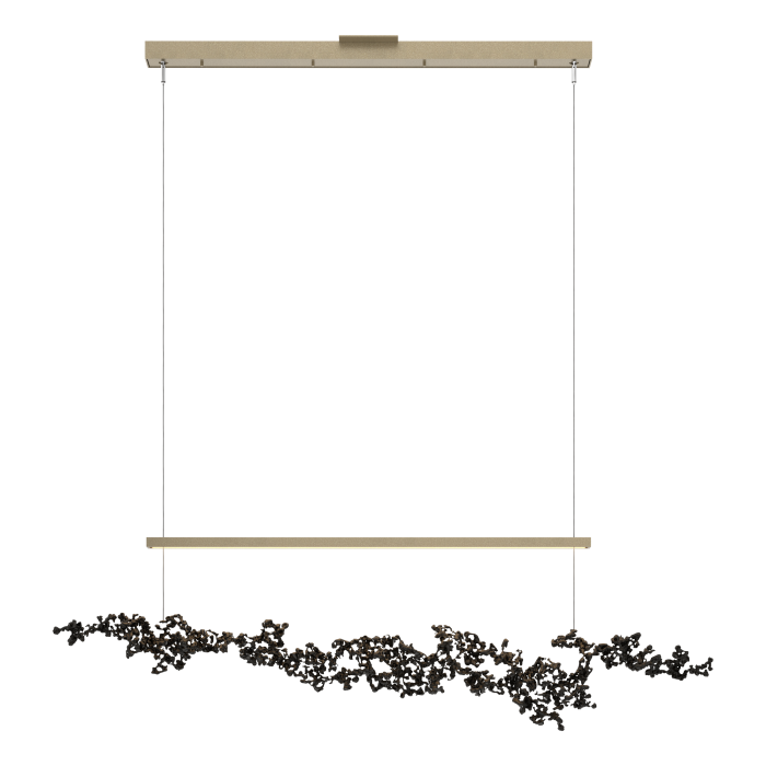 Hubbardton Forge 401326-LED-STND-84-10