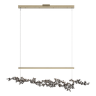 Hubbardton Forge 401326-LED-STND-84-14