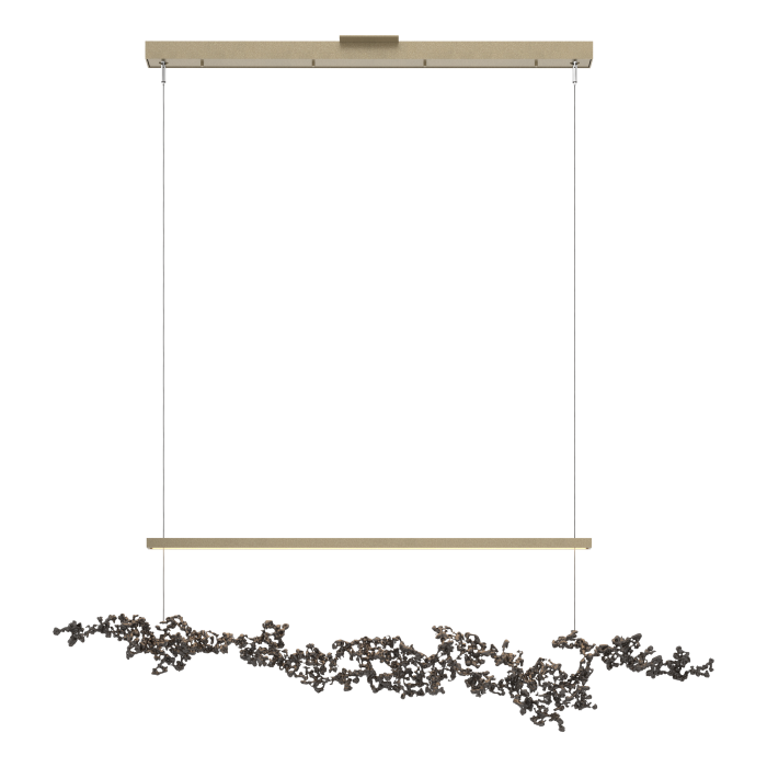 Hubbardton Forge 401326-LED-STND-84-14