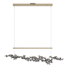 Hubbardton Forge 401326-LED-STND-84-20