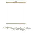 Hubbardton Forge 401326-LED-STND-84-82