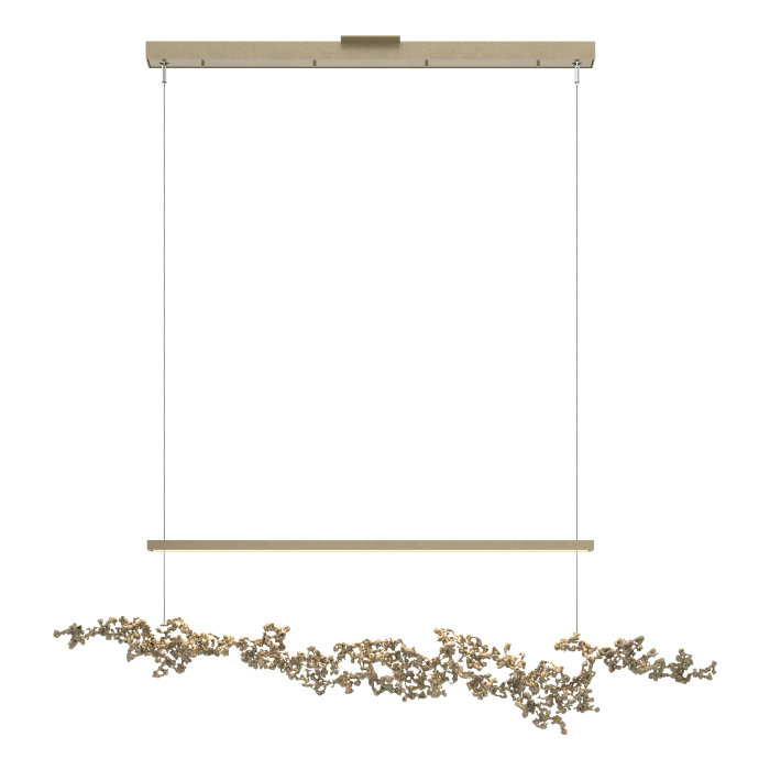 Hubbardton Forge 401326-LED-STND-84-84