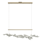 Hubbardton Forge 401326-LED-STND-84-85
