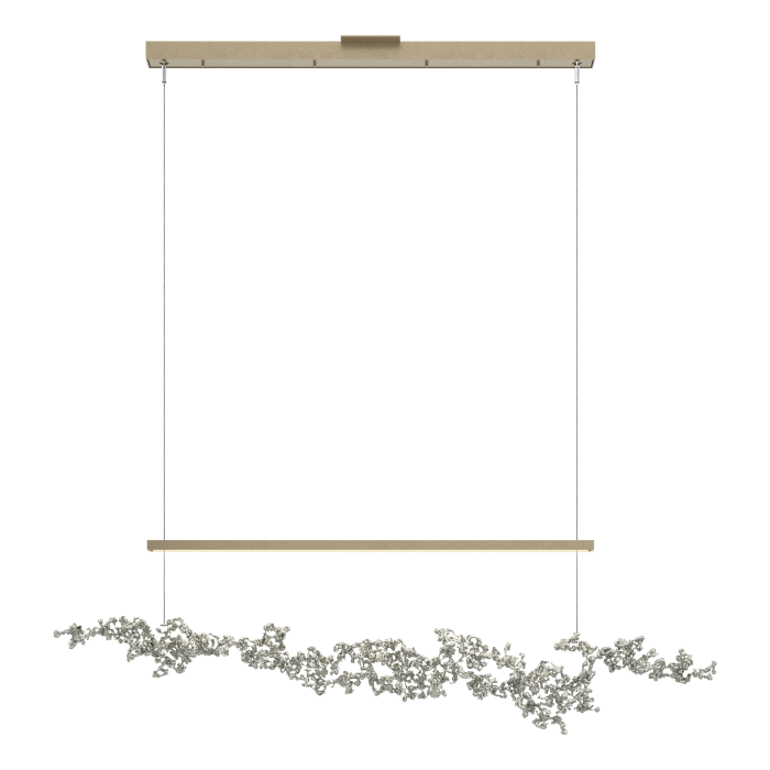 Hubbardton Forge 401326-LED-STND-84-85
