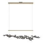 Hubbardton Forge 401326-LED-STND-84-89