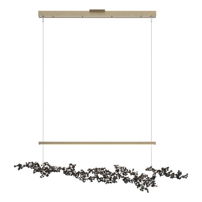 Hubbardton Forge 401326-LED-STND-84-89