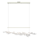 Hubbardton Forge 401326-LED-STND-85-02
