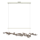 Hubbardton Forge 401326-LED-STND-85-05