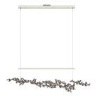 Hubbardton Forge 401326-LED-STND-85-07