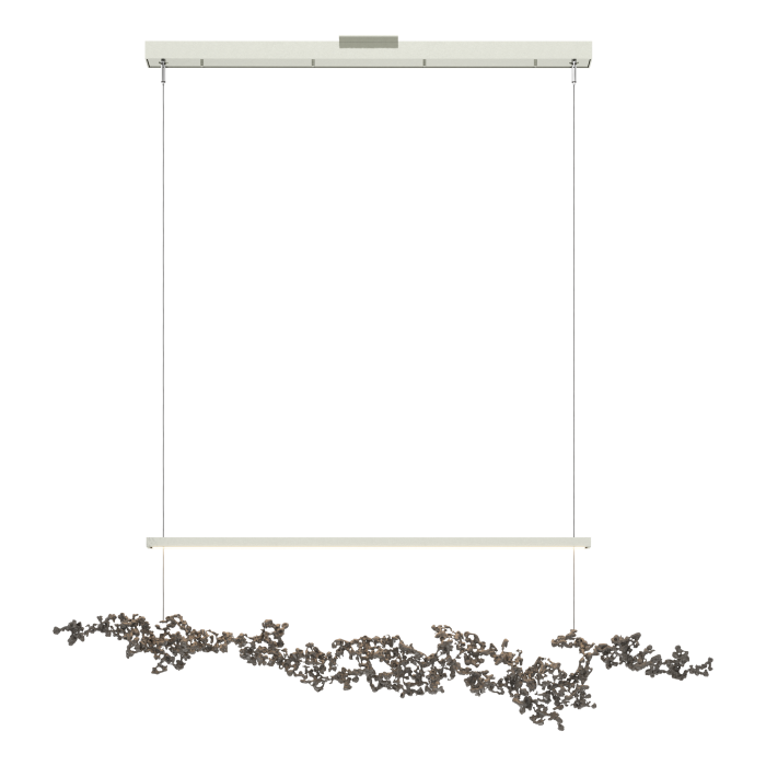 Hubbardton Forge 401326-LED-STND-85-07