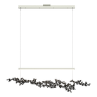 Hubbardton Forge 401326-LED-STND-85-10
