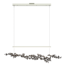 Hubbardton Forge 401326-LED-STND-85-14