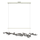 Hubbardton Forge 401326-LED-STND-85-20