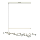 Hubbardton Forge 401326-LED-STND-85-82