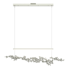 Hubbardton Forge 401326-LED-STND-85-85