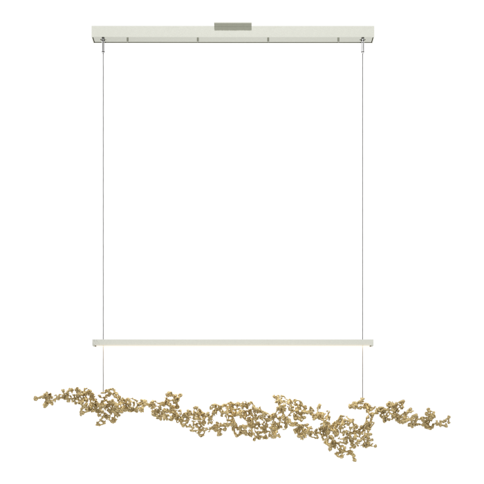 Hubbardton Forge 401326-LED-STND-85-86