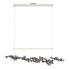 Hubbardton Forge 401326-LED-STND-85-89