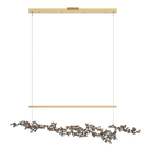 Hubbardton Forge 401326-LED-STND-86-05