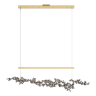 Hubbardton Forge 401326-LED-STND-86-07