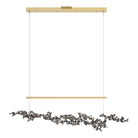 Hubbardton Forge 401326-LED-STND-86-14