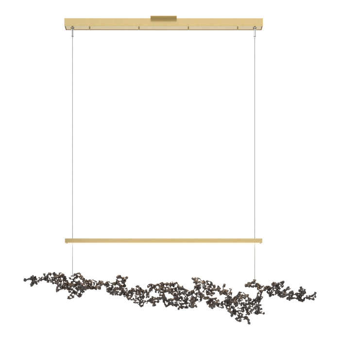 Hubbardton Forge 401326-LED-STND-86-14