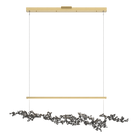 Hubbardton Forge 401326-LED-STND-86-20