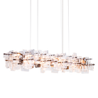 Hubbardton Forge 401328-SKT-STND-07-II0713