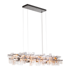 Hubbardton Forge 401328-SKT-STND-07-II0801