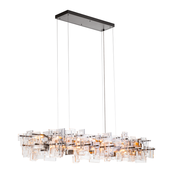 Fusion Large Suspension