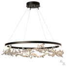 Hubbardton Forge 401330-LED-STND-14-85