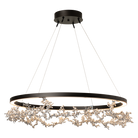 Hubbardton Forge 401330-LED-STND-14-85