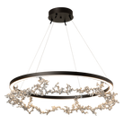 Hubbardton Forge 401330-LED-STND-14-85