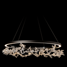 Hubbardton Forge 401330-LED-STND-14-85